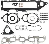 Victor Reinz Kit de joints de culasse 02-10037-01 pour Audi A6 C7, A6 C7 Avant, A5