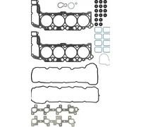 REINZ 02-10055-01 Jeu de joints d'étanchéité, culasse de cylindre