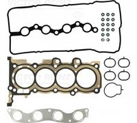 Kit de joints de culasse 02-10139-02 VICTOR REINZ pour HYUNDAI i10 I i20 I