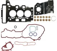 Kit de joints de culasse 02-10179-01 VICTOR REINZ pour PEUGEOT CITROËN DS OPEL