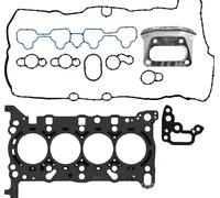 Kit de joints de culasse 02-10180-02 VICTOR REINZ pour OPEL ASTRA K