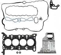 Kit de joints de culasse 02-10180-03 VICTOR REINZ pour OPEL ASTRA K