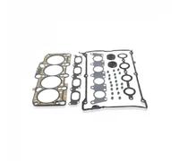 Kit de joints de culasse 02-10205-01 VICTOR REINZ pour MERCEDES-BENZ CLASSE A