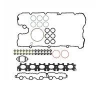 Kit de joints de culasse 02-10698-01 VICTOR REINZ pour BMW 3 3 Touring 7 4 Coupé