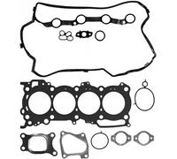 Kit de joints de culasse 02-10771-02 VICTOR REINZ pour SUZUKI VITARA SX4 S-CROSS
