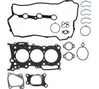 Kit de joints de culasse 02-10773-02 VICTOR REINZ pour SUZUKI CELERIO BALENO
