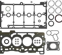 Kit de joints de culasse 02-10791-02 VICTOR REINZ pour VW SEAT SKODA AUDI