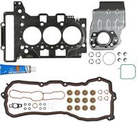 Kit de joints de culasse 02-10813-02 VICTOR REINZ pour PEUGEOT CITROËN DS OPEL