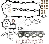 Kit de joints de culasse 02-10847-02 VICTOR REINZ pour OPEL