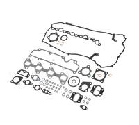 Kit de joints de culasse 02-11007-01 VICTOR REINZ pour TOYOTA AVENSIS Break