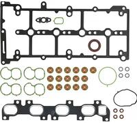 Kit de joints de culasse 02-11131-01 VICTOR REINZ pour JEEP CHEROKEE