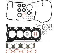 Kit de joints de culasse 02-11300-01 VICTOR REINZ pour TOYOTA PRIUS C-HR