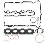 Kit de joints de culasse 02-11411-02 VICTOR REINZ pour MINI BMW