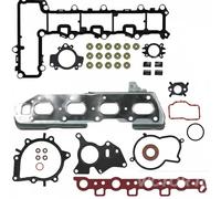 Kit de joints de culasse 02-12453-01 VICTOR REINZ pour CITROËN PEUGEOT FORD DS