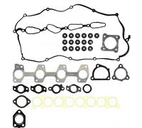 Kit de joints de culasse 02-12752-01 VICTOR REINZ pour KIA SORENTO I