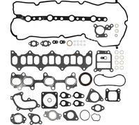 Kit de joints de culasse 02-13284-01 VICTOR REINZ pour TOYOTA HILUX VIII Pick-up