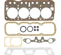 Kit de joints de culasse 02-22930-06 VICTOR REINZ pour OPEL KADETT B KADETT C