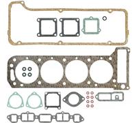Kit de joints de culasse 02-23125-05 VICTOR REINZ pour OPEL KADETT B Coupé GT