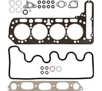Kit de joints de culasse 02-24060-05 VICTOR REINZ pour MERCEDES-BENZ /8 CLASSE E