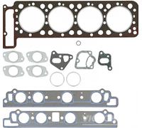 Kit de joints de culasse 02-24150-06 VICTOR REINZ pour MERCEDES-BENZ CLASSE S SL