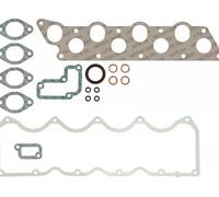 Kit de joints de culasse 02-25502-03 VICTOR REINZ pour RENAULT JEEP