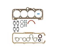 Jeu de joints, culasse REINZ 02-25745-21