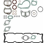 Kit de joints de culasse 02-25942-03 VICTOR REINZ pour CITROËN PEUGEOT TALBOT