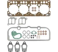 Kit de joints de culasse 02-26305-04 VICTOR REINZ pour MERCEDES-BENZ LK/LN2