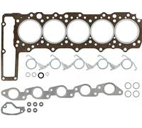 Kit de joints de culasse 02-26570-06 VICTOR REINZ pour MERCEDES-BENZ PUCH