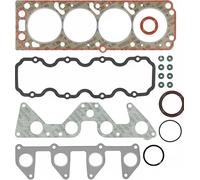 Kit de joints de culasse 02-26775-02 VICTOR REINZ pour OPEL DAEWOO