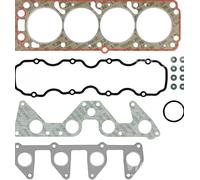 Kit de joints de culasse 02-26775-05 VICTOR REINZ