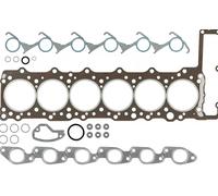 Jeu de joints, culasse REINZ 02-27005-06