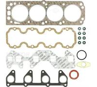 VICTOR REINZ 02-27270-04 Pochette haute pour DAEWOO,OPEL,VAUXHALL