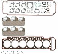 REINZ 02-27490-02 Jeu de joints d'étanchéité, culasse de cylindre
