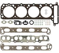Kit de joints de culasse 02-27670-02 VICTOR REINZ pour MERCEDES-BENZ SL