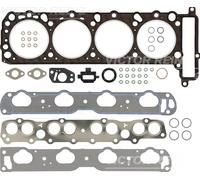 Kit de joints de culasse 02-27670-03 VICTOR REINZ pour MERCEDES-BENZ SL