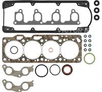 Kit de joints de culasse 02-28025-04 VICTOR REINZ pour VW SEAT