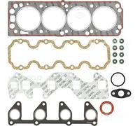 Kit de joints de culasse 02-28135-01 VICTOR REINZ pour OPEL ASTRA F Break