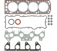 Jeu de joints, culasse VICTOR REINZ 02-28135-02