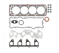 Kit de joints de culasse 02-28135-03 VICTOR REINZ pour OPEL KADETT E CORSA B