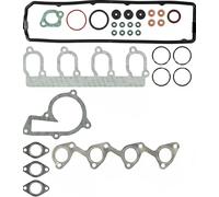 Kit de joints de culasse 02-28352-03 VICTOR REINZ pour FORD MAZDA