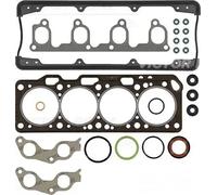 Kit de joints de culasse 02-28505-01 VICTOR REINZ pour VW POLO Coupé