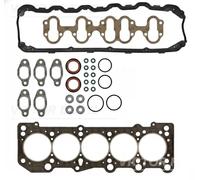 Kit de joints de culasse 02-28715-01 VICTOR REINZ pour VW TRANSPORTER T4 Fourgon