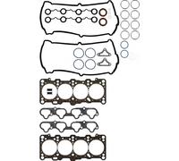 REINZ 02-28835-01 Jeu de joints d'étanchéité, culasse de cylindre