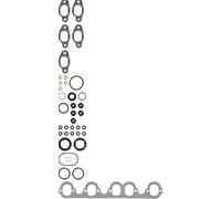 Reinz Jeu de joints de culasse 02-28988-04 pour VW Transporter T4 / LT 28-46 II