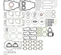 Kit de joints de culasse 02-29154-02 VICTOR REINZ pour PORSCHE 911