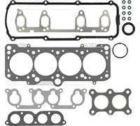 Kit de joints de culasse 02-31080-02 VICTOR REINZ pour VW GOLF IV Cabriolet