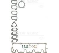 Kit de joints de culasse 02-31156-01 VICTOR REINZ pour JAGUAR TOYOTA VW