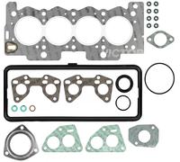 Kit de joints de culasse 02-31195-01 VICTOR REINZ pour CITROËN PEUGEOT