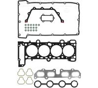 Kit de joints de culasse 02-31235-01 VICTOR REINZ pour FORD GALAXY I